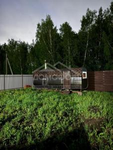 Продажа квартиры Омск. Григорьева, 13