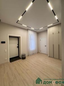 Продажа квартиры Омск. Григорьева, 13