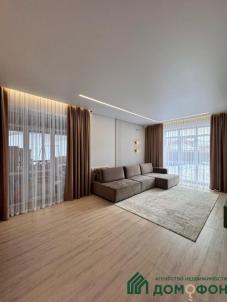 Продажа квартиры Омск. Григорьева, 13