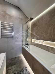 Продажа квартиры Омск. Григорьева, 13