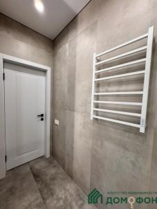 Продажа квартиры Омск. Григорьева, 13