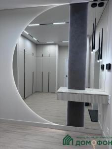Продажа квартиры Омск. Григорьева, 13