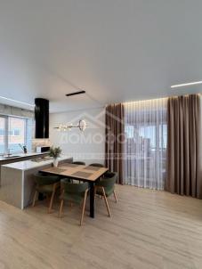 Продажа квартиры Омск. Григорьева, 13