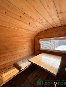 Продажа квартиры Омск. Григорьева, 13