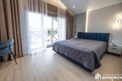 Продажа квартиры Омск. Григорьева, 13