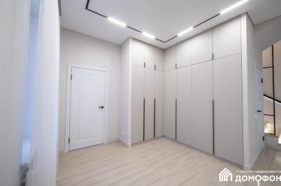 Продажа квартиры Омск. Григорьева, 13