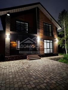 Продажа квартиры Омск. Григорьева, 13