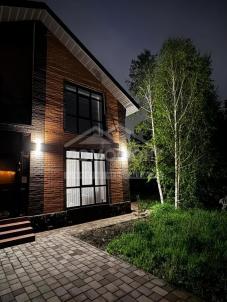 Продажа квартиры Омск. Григорьева, 13
