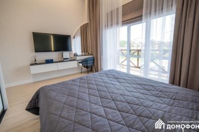 Продажа квартиры Омск. Григорьева, 13