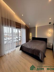 Продажа квартиры Омск. Григорьева, 13