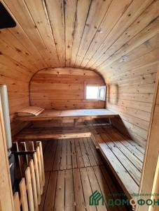 Продажа квартиры Омск. Григорьева, 13