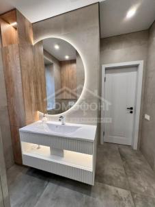 Продажа квартиры Омск. Григорьева, 13