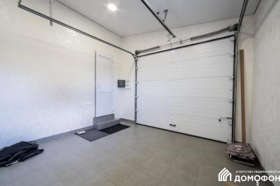Продажа квартиры Омск. Григорьева, 13