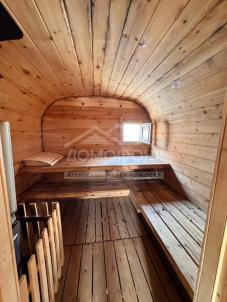 Продажа квартиры Омск. Григорьева, 13