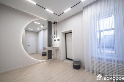 Продажа квартиры Омск. Григорьева, 13
