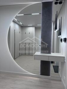 Продажа квартиры Омск. Григорьева, 13