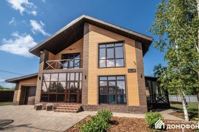 Продажа квартиры Омск. Григорьева, 13