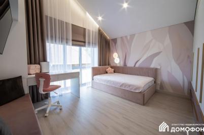 Продажа квартиры Омск. Григорьева, 13