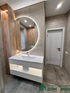Продажа квартиры Омск. Григорьева, 13