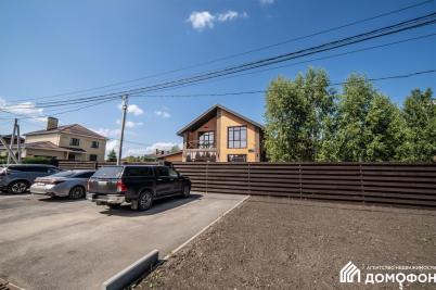 Продажа квартиры Омск. Григорьева, 13