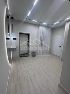 Продажа квартиры Омск. Григорьева, 13