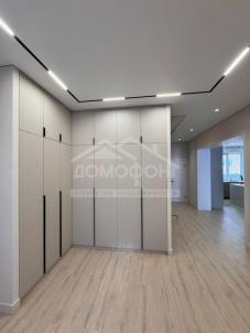 Продажа квартиры Омск. Григорьева, 13