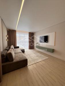 Продажа квартиры Омск. Григорьева, 13