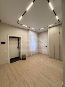 Продажа квартиры Омск. Григорьева, 13