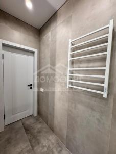 Продажа квартиры Омск. Григорьева, 13