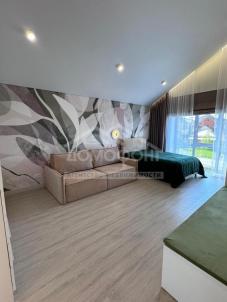 Продажа квартиры Омск. Григорьева, 13