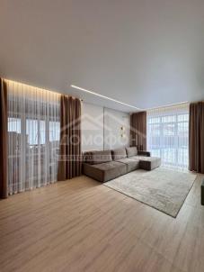 Продажа квартиры Омск. Григорьева, 13