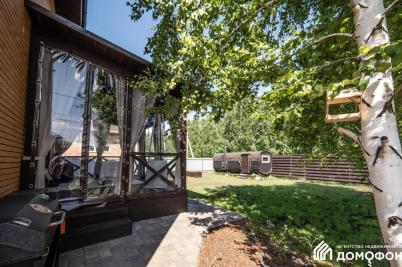 Продажа квартиры Омск. Григорьева, 13