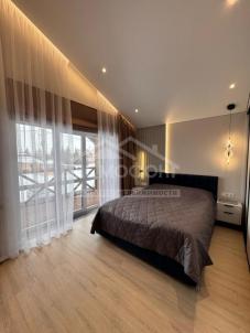 Продажа квартиры Омск. Григорьева, 13
