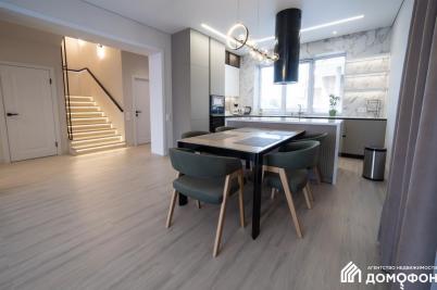 Продажа квартиры Омск. Григорьева, 13