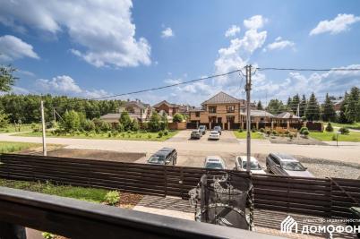 Продажа квартиры Омск. Григорьева, 13
