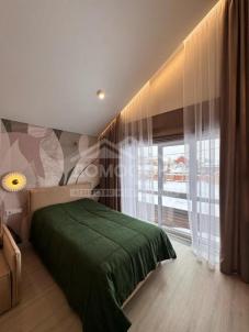 Продажа квартиры Омск. Григорьева, 13