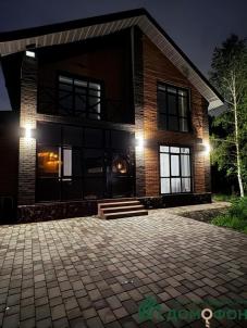 Продажа квартиры Омск. Григорьева, 13