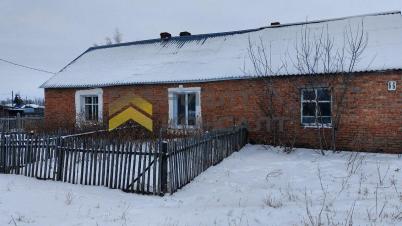 Продажа квартиры улица Центральная, 66 Продажа квартиры улица Центральная, 66