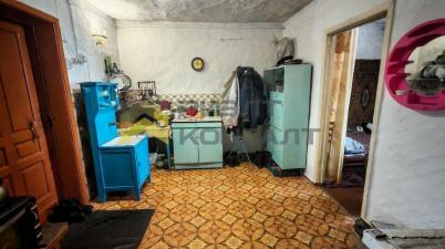 Продажа квартиры улица Центральная, 66 Продажа квартиры улица Центральная, 66