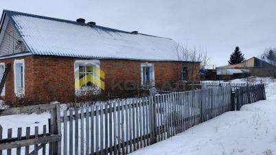 Продажа квартиры улица Центральная, 66 Продажа квартиры улица Центральная, 66