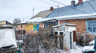 Продажа квартиры улица Центральная, 66 Продажа квартиры улица Центральная, 66