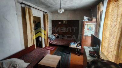 Продажа квартиры улица Центральная, 66 Продажа квартиры улица Центральная, 66