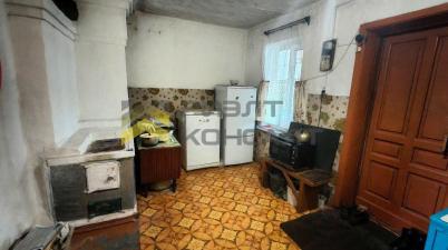 Продажа квартиры улица Центральная, 66 Продажа квартиры улица Центральная, 66
