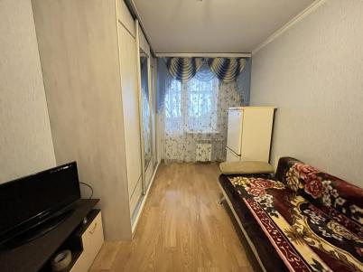 Продажа квартиры Омск. проспект Королёва 8 Продажа квартиры Омск. проспект Королёва 8