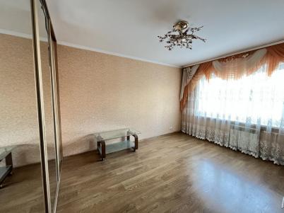 Продажа квартиры Омск. проспект Королёва 8 Продажа квартиры Омск. проспект Королёва 8