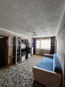 Продажа квартиры Омск. ул. Комкова, 3 Продажа квартиры Омск. ул. Комкова, 3