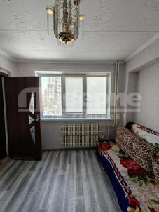 Продажа квартиры Омск. ул. Комкова, 3 Продажа квартиры Омск. ул. Комкова, 3