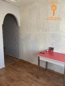 Продажа квартиры Школьная, 3