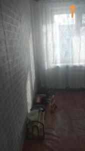 Продажа квартиры Школьная, 3