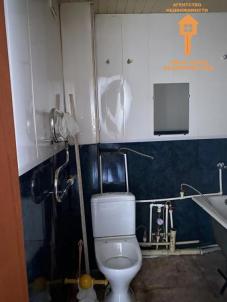 Продажа квартиры Школьная, 3